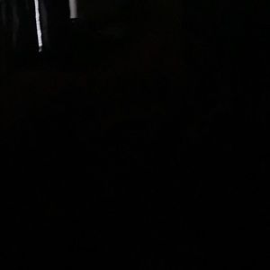 Meet your Posher, Shonteah